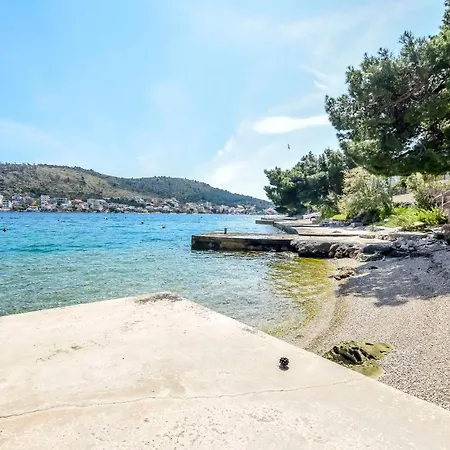 Pava * Rogoznica (Sibenik-Knin)