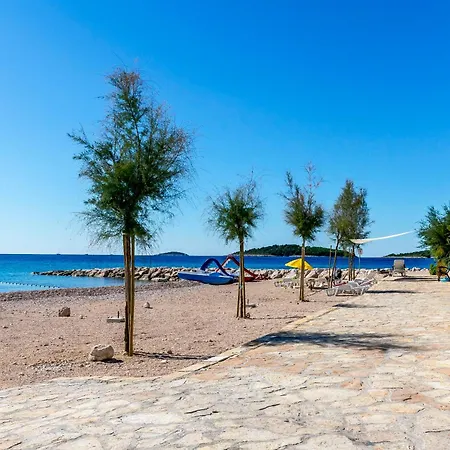 Apartman Pava *